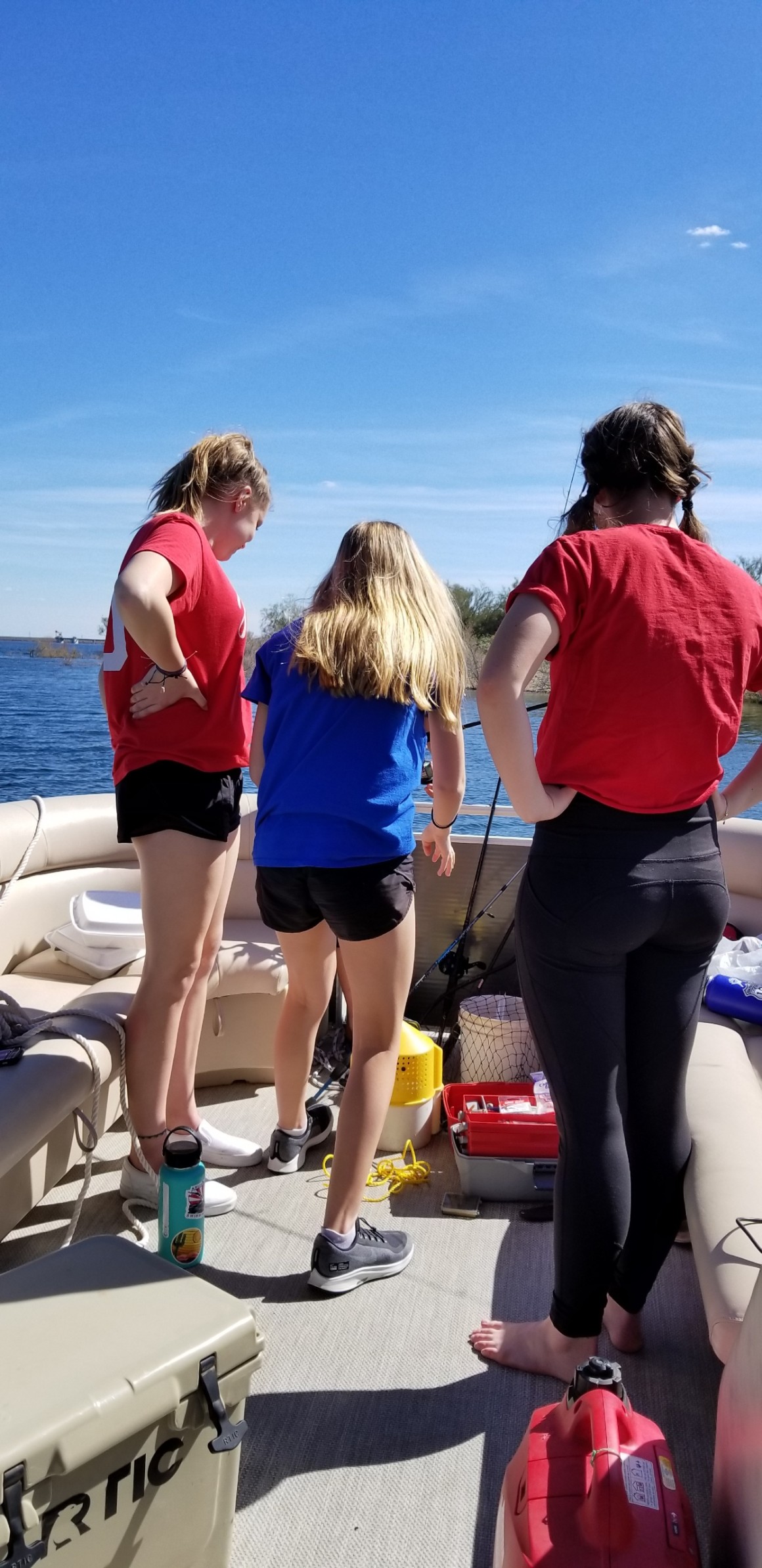 IMG_6986 DreamCatchers Foundation