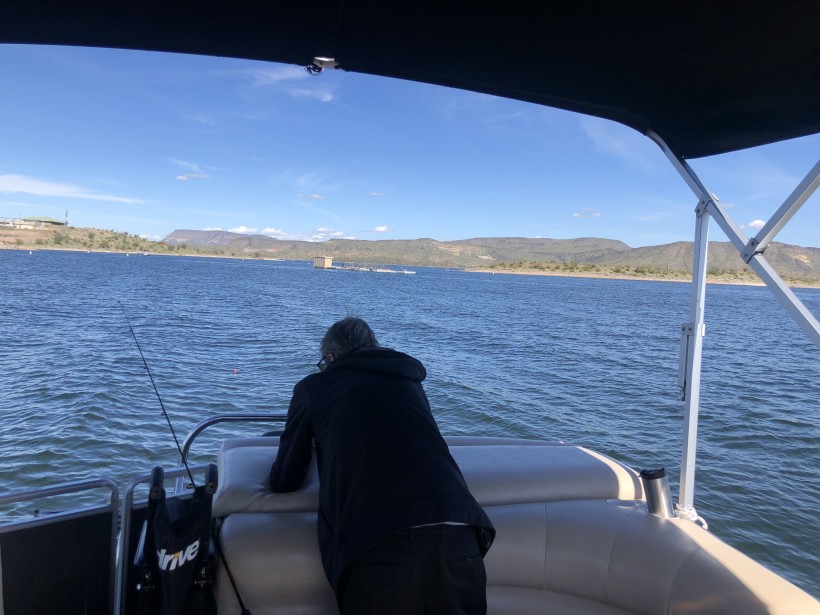 IMG_6994 DreamCatchers Foundation