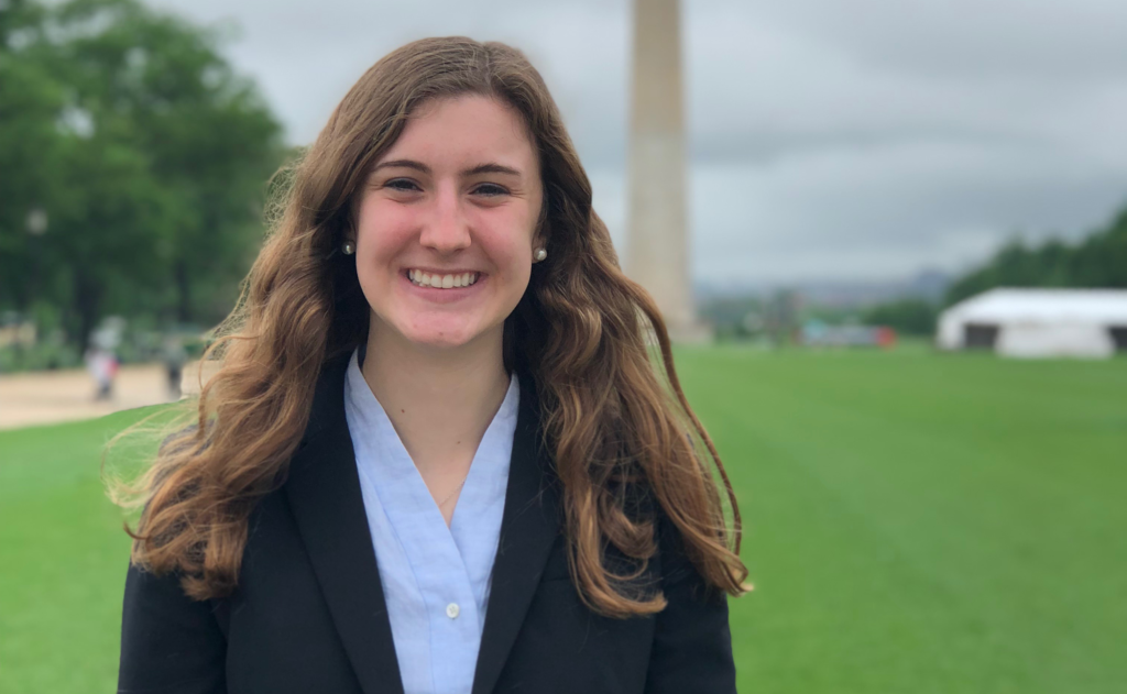 New York Clubs DreamCatchers Foundation