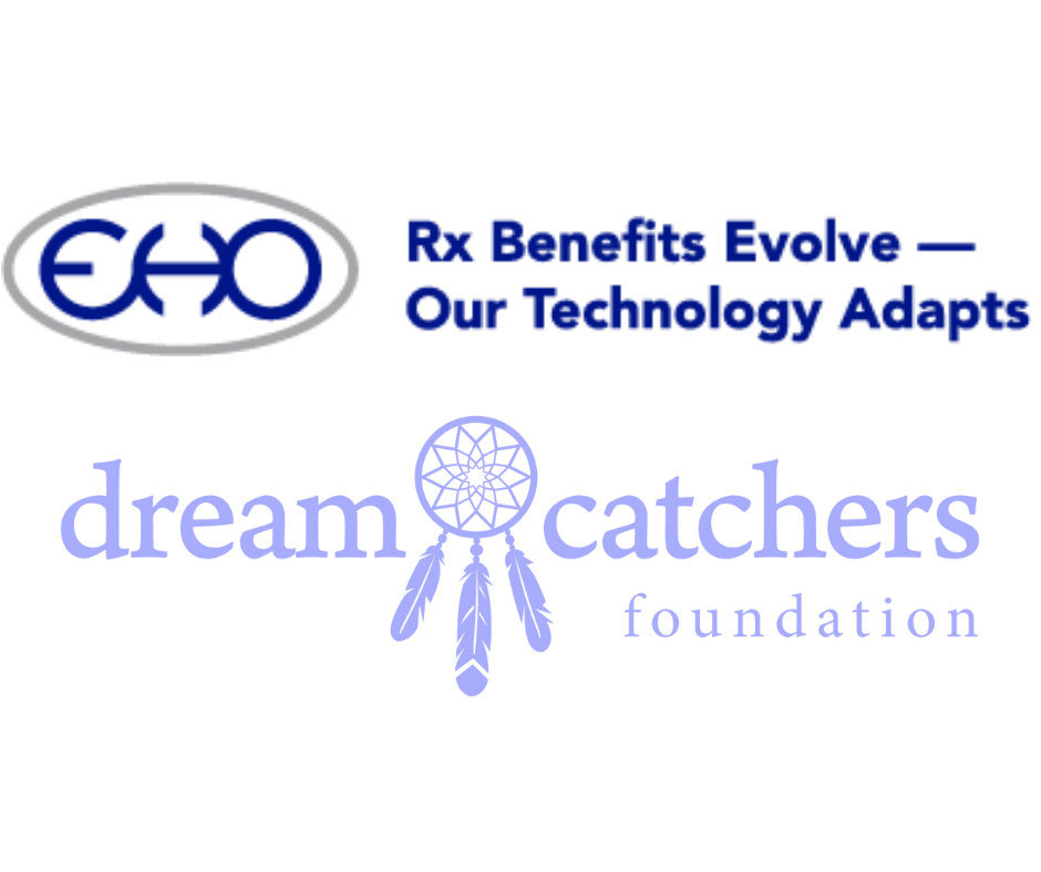 EHO Renews its DreamCatchers Partnership