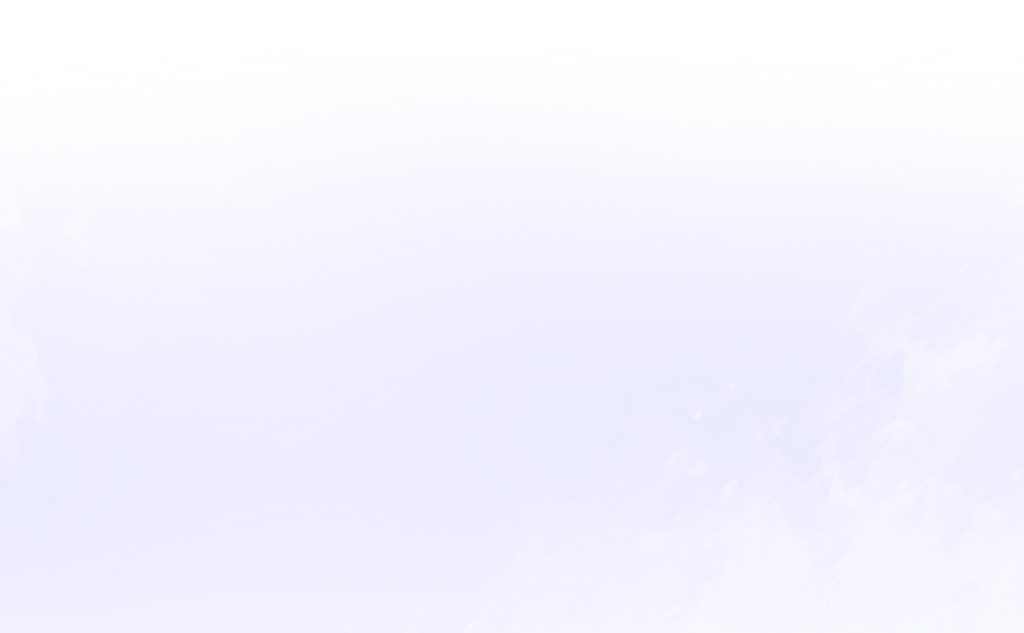 homemapbg DreamCatchers Foundation